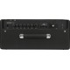 Fender Mustang GTX100 Combo Amplifier 2310706000