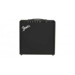 Fender MUSTANG LT50 230V EU - 2311206000
