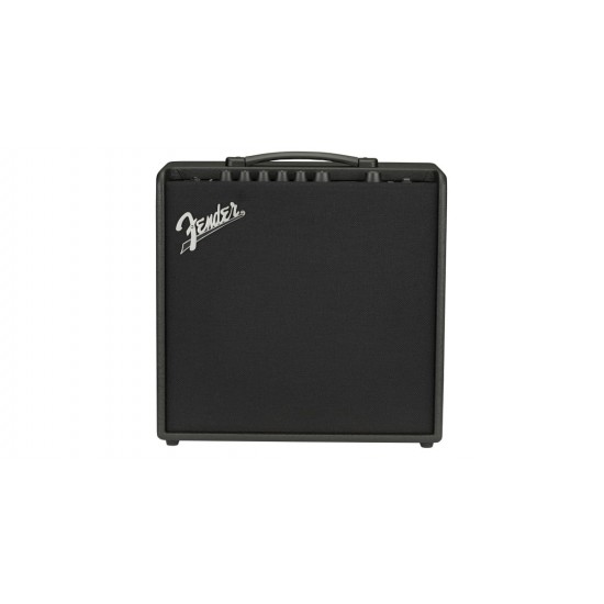 Fender MUSTANG LT50 230V EU - 2311206000