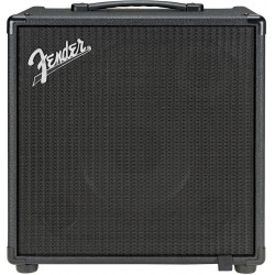 FENDER Rumble™ Studio 40- 2376006000