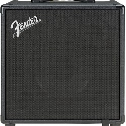 FENDER Rumble™ Studio 40- 2376006000