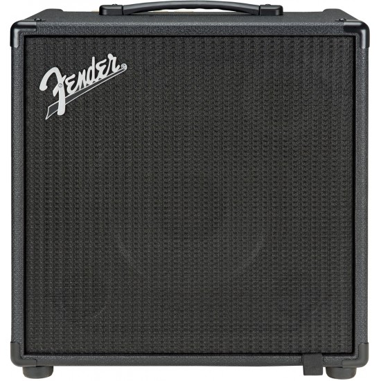 FENDER Rumble™ Studio 40- 2376006000 FENDER Rumble™ Studio 40- 2376006000