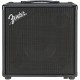 FENDER Rumble™ Studio 40- 2376006000 FENDER Rumble™ Studio 40- 2376006000