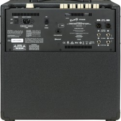 FENDER Rumble™ Studio 40- 2376006000