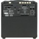FENDER Rumble™ Studio 40- 2376006000 FENDER Rumble™ Studio 40- 2376006000