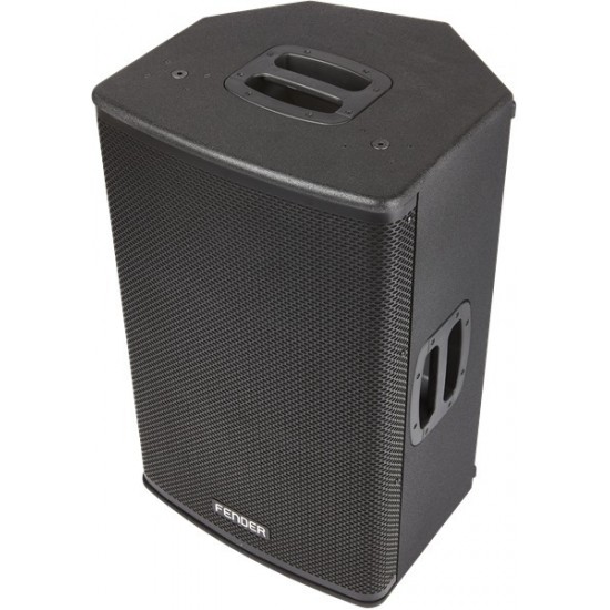 Fender fortis f-15bt 15 powered speaker 30v - 6961506000 Fender fortis f-15bt 15 powered speaker 30v - 6961506000