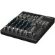 Mackie 802VLZ4 8-channel Analog Mixer