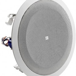 JBL 8128 8 inch, Full-range, In-Ceiling Loudspeaker