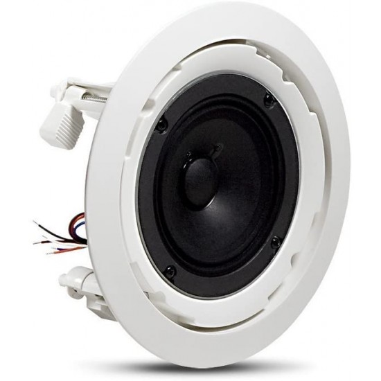 JBL 8128 8 inch, Full-range, In-Ceiling Loudspeaker