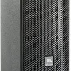 JBL AC16 Ultra Compact 2-way Loudspeaker With 1 x 6.5” LF