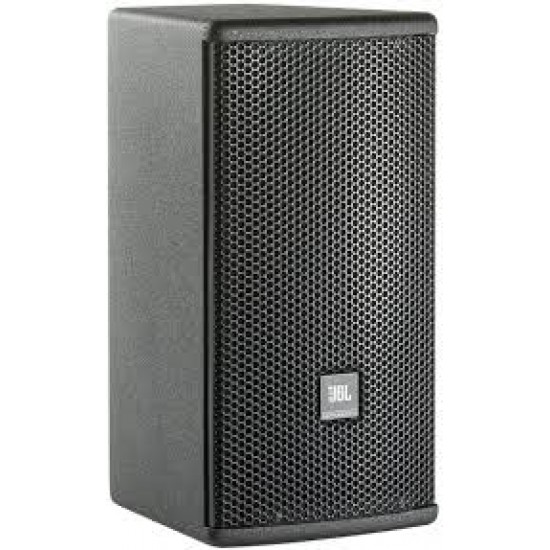 JBL AC18/26  Compact 2-way Loudspeaker with 1 x 8” LF