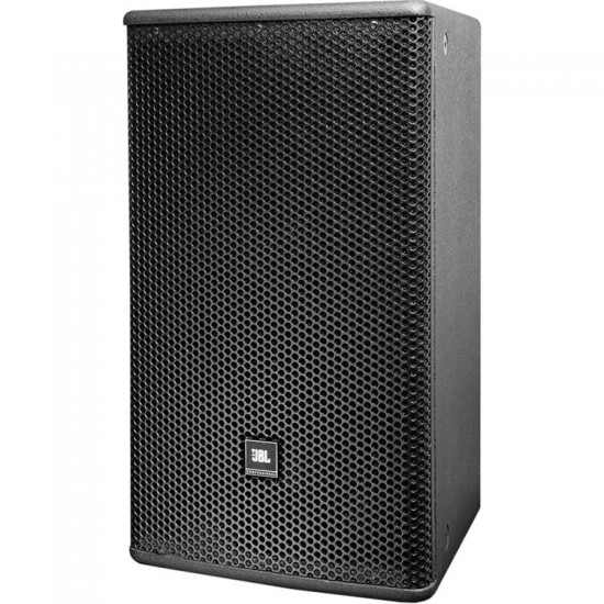 JBL AC195 Two-Way Full-Range Loudspeaker with 1 x 10" LF