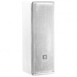 JBL AC28/95 Compact 2-way Loudspeaker with 2 x 8” LF