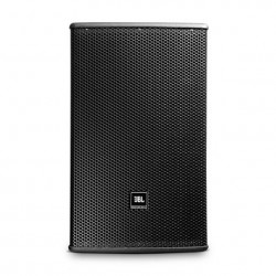 JBL AC566 Two-Way Full-Range Loudspeaker System with 1 x 15" LF