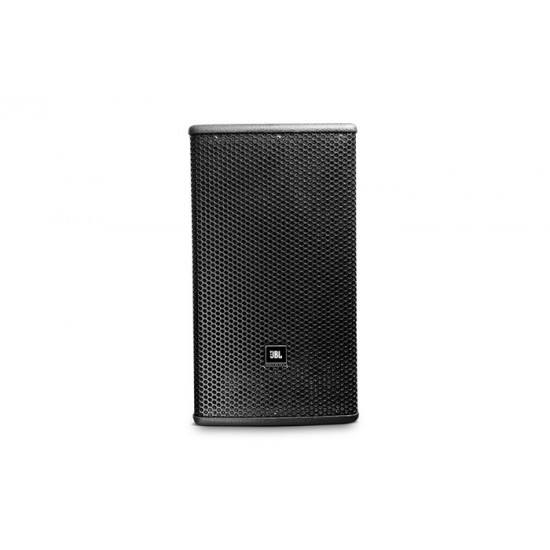 JBL AC895 Two-Way Full-Range Loudspeaker with 1 x 8" LF