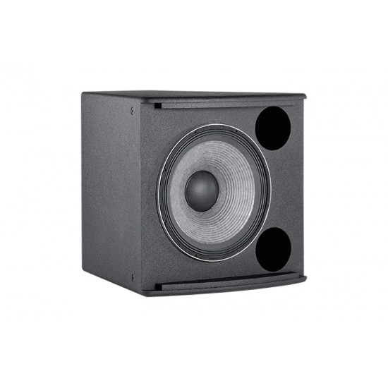 JBL AL7115 High Power Single 15" Low Frequency Loudspeaker JBL AL7115 High Power Single 15" Low Frequency Loudspeaker