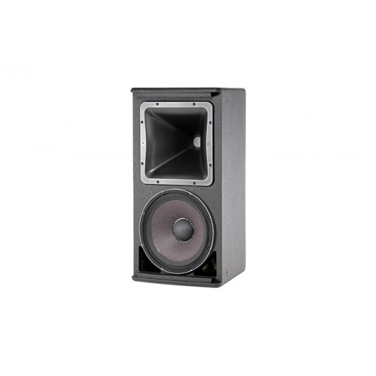 JBL AM5212/00 2-Way Loudspeaker System with 1 x 12" LF JBL AM5212/00 2-Way Loudspeaker System with 1 x 12" LF