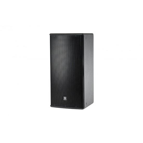 JBL AM5212/26 2-Way Loudspeaker System with 1 x 12" LF JBL AM5212/26 2-Way Loudspeaker System with 1 x 12" LF