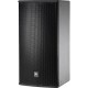 JBL AM5215/26 2-Way Loudspeaker System with 1 x 15" LF JBL AM5215/26 2-Way Loudspeaker System with 1 x 15" LF