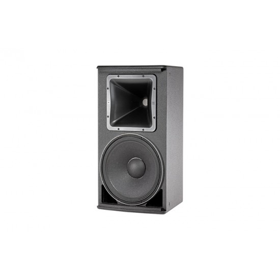 JBL AM5215/95 2-Way Loudspeaker System with 1 x 15" LF