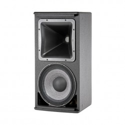 JBL AM7315/64  High Power 3-Way Loudspeaker