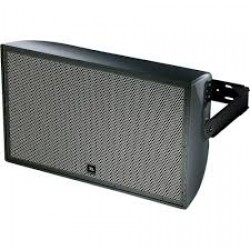 JBL AW595-LSHigh Power 2-Way All Weather Loudspeaker with 1 x 15" LF for Life Safety Applications