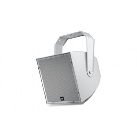 JBL AWC15LF All-Weather Compact Low-Frequency Speaker with 15" LF JBL AWC15LF All-Weather Compact Low-Frequency Speaker with 15" LF