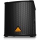 Behringer Eurolive B1200D-PRO 500W 12 inch Powered Subwoofer Behringer Eurolive B1200D-PRO 500W 12 inch Powered Subwoofer