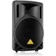 Behringer Eurolive B212D 550W 12 inch Powered Speaker