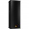 Behringer Eurolive B2520 PRO 2200W Dual 15 inch Passive Speaker