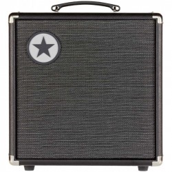Blackstar Unity 30 Bass Combo Amplifier