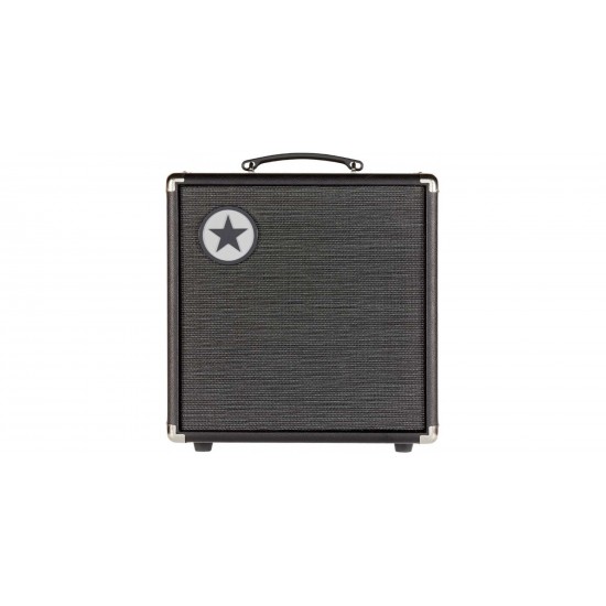 Blackstar Unity 30 Bass Combo Amplifier