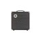 Blackstar Unity 30 Bass Combo Amplifier