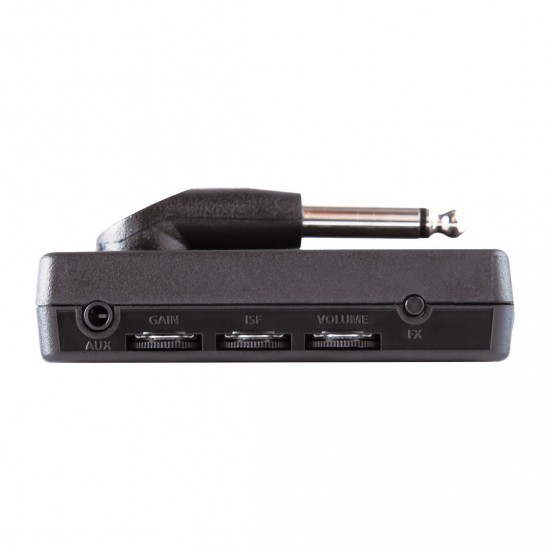 Blackstar amPlug 2 FLY - Guitar Blackstar amPlug 2 FLY - Guitar