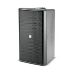 JBL Control 29AV-1Premium Indoor / Outdoor Monitor Speaker