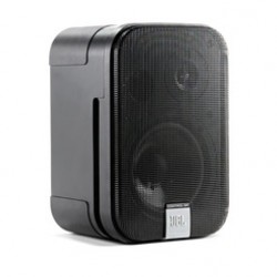 JBL C2PM Control 2P (Host Only)