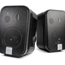 JBL C2PS Control 2P (Stereo Pair)