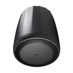 JBL Control 65 P/TCompact Full-RangePendant Speaker