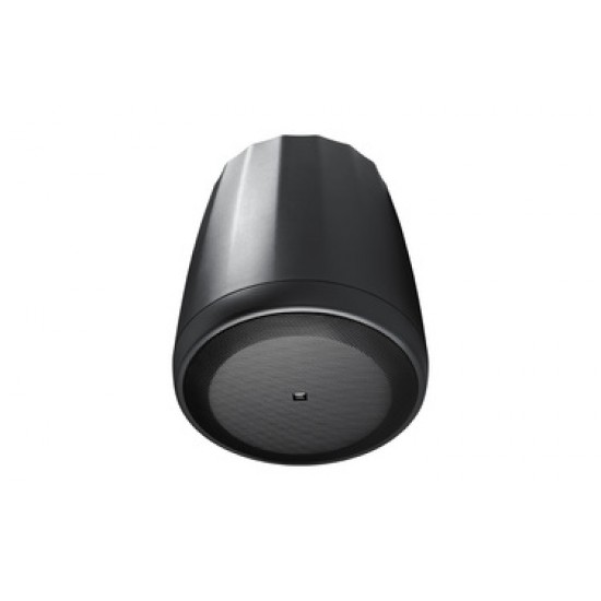 JBL Control 65 P/TCompact Full-RangePendant Speaker