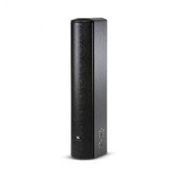 JBL CBT 50LA-1Constant Beamwidth Technology™ Line Array Column Loudspeaker