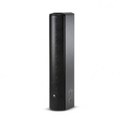 JBL CBT 50LA-LSLine Array Column Loudspeaker with EN54:24 Certification