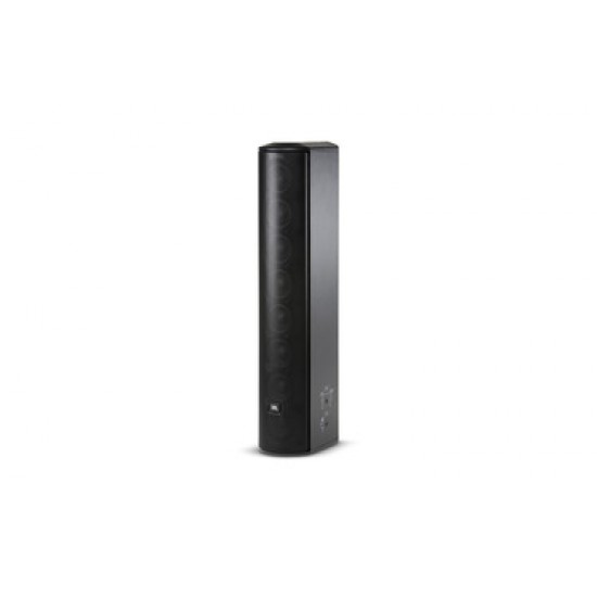 JBL CBT 50LA-LSLine Array Column Loudspeaker with EN54:24 Certification