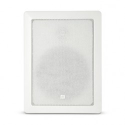 JBL Control 126 WPremium In-Wall Loudspeaker