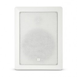 JBL Control 126 WTPremium In-Wall Loudspeaker