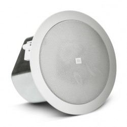 JBL Control 12C/TCompact Ceiling Loudspeaker