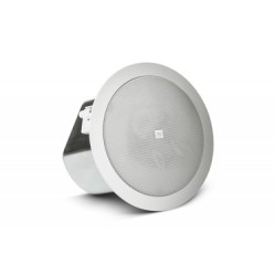 JBL Control 12C/TCompact Ceiling Loudspeaker