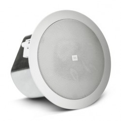 JBL Control 12C-VA3" Compact Ceiling Loudspeakerfor EN54-24 Application