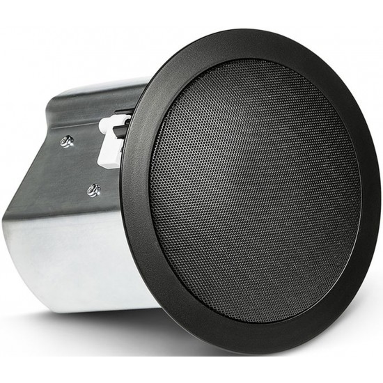 JBL Control 12C/TCompact Ceiling Loudspeaker JBL Control 12C/TCompact Ceiling Loudspeaker