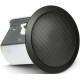 JBL Control 12C/TCompact Ceiling Loudspeaker