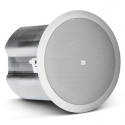 JBL Control 16C/TTwo-Way 6.5" Coaxial Ceiling Loudspeaker